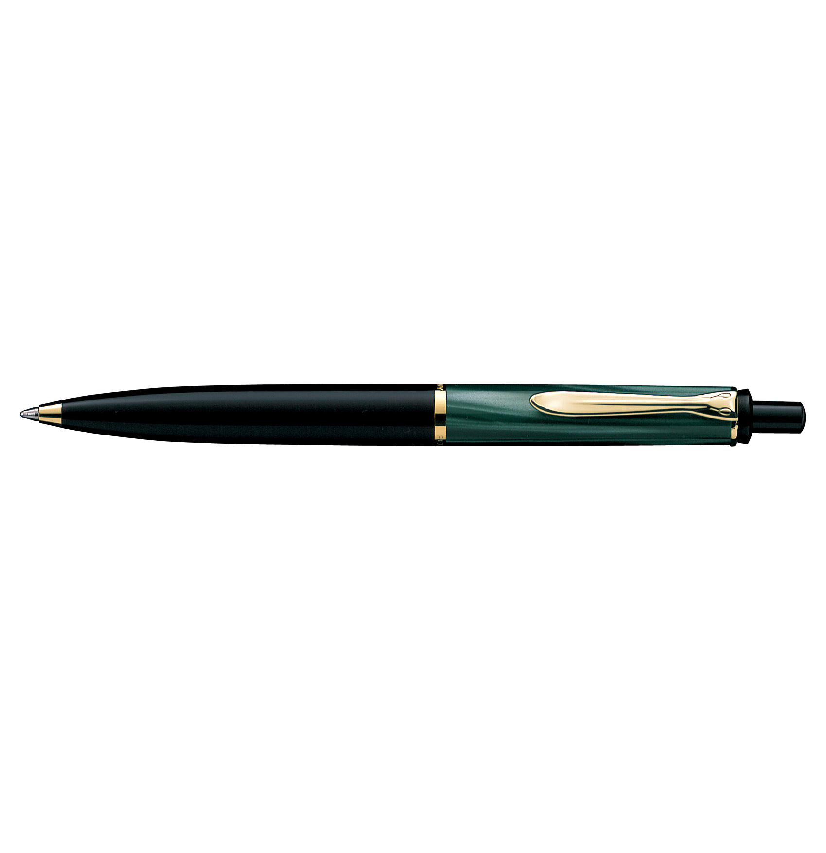 ☆新品☆ Pelikan ボールペン K200 Amazon.co.jp: Pelikan ペリカン ボールペン 油性 クラシック